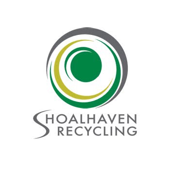 Shoalhaven Recycling